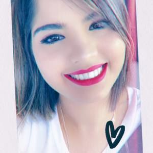 Meet your Posher, Sandy